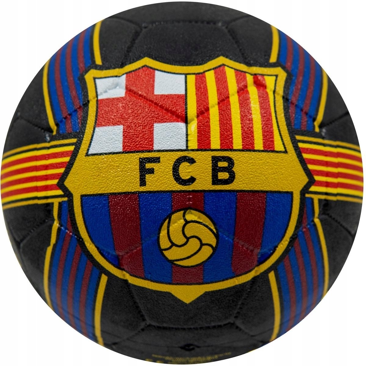 Kick Off Games  NOŻNA FC BARCELONA