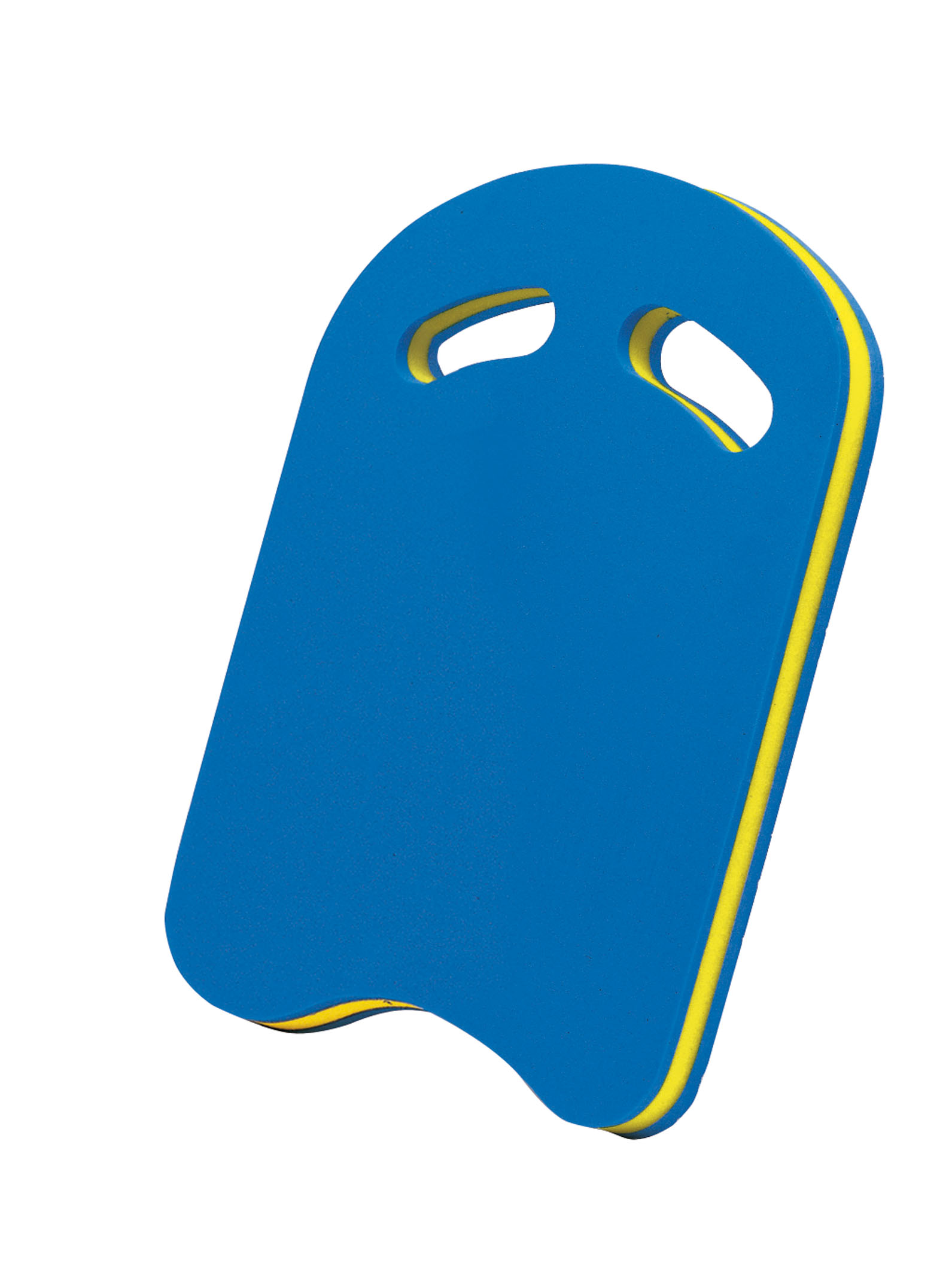 Kickboard BECO 9690 blue | 644BE9690