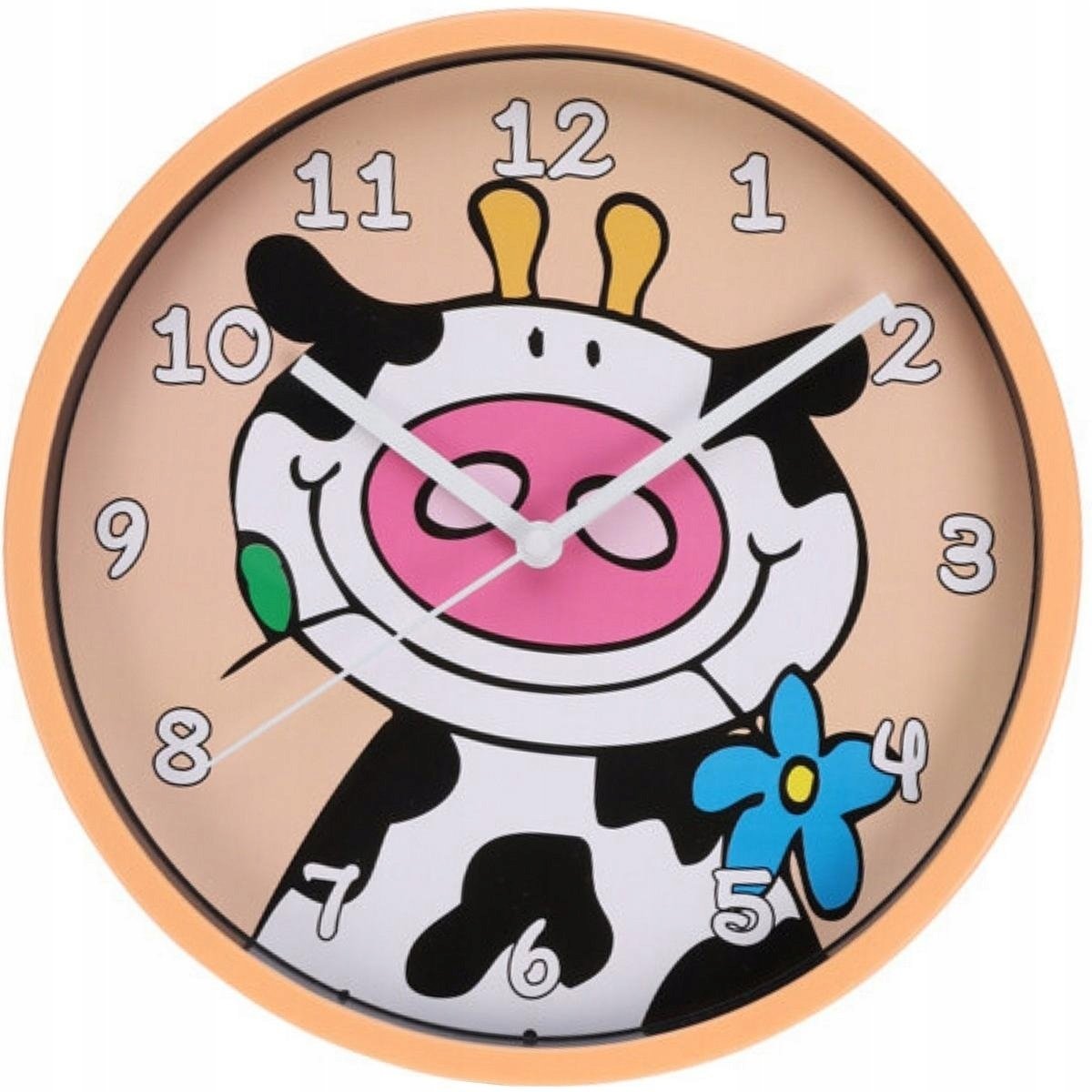 Loksak Kids Euroswan ŚCIENNY KIDS 22