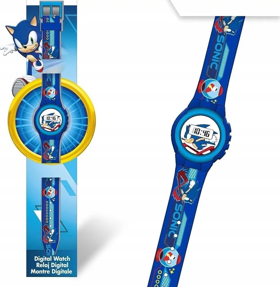 Loksak Kids Euroswan   KE02 ECO* (