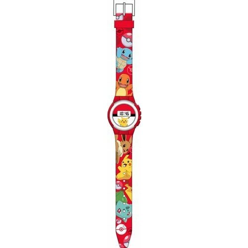 KiDS Licensing  Pokemon | POK4374 |