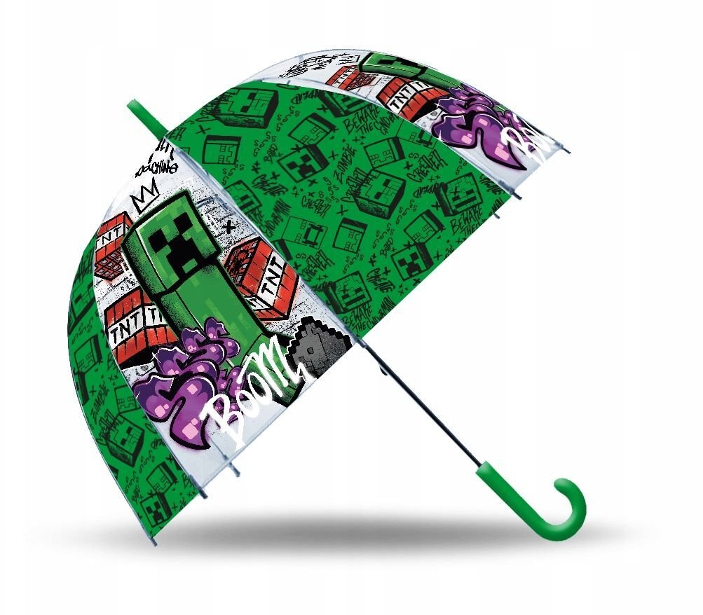 KIDS Parasol  Parasolka  Przeciwdeszczowy Oryginał  /