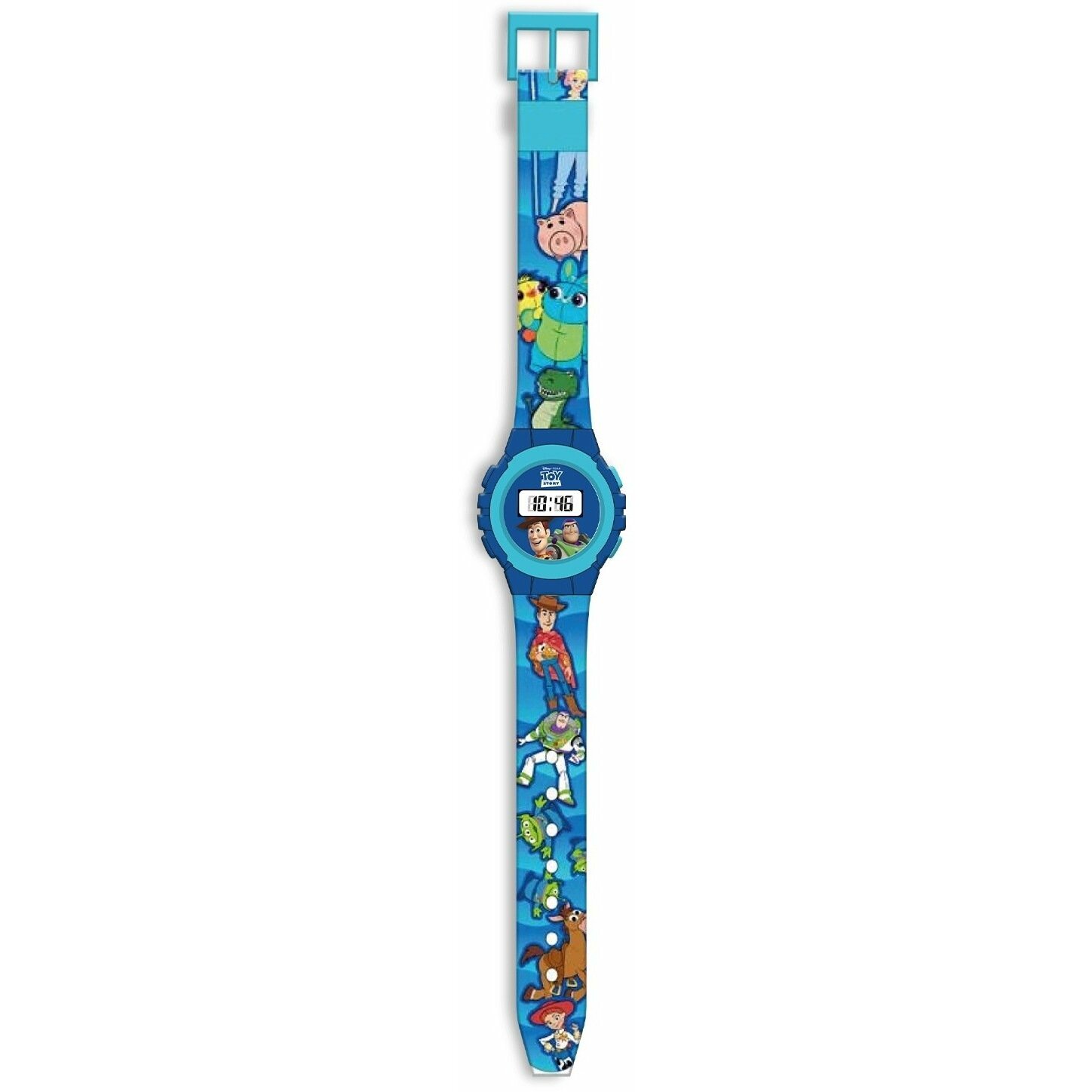 KIDS   Toy Story 5 Disney Pixar
