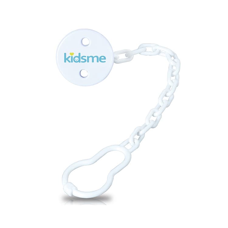 Kidsme  Food Feeder ēdināšanas ierīcei 160128