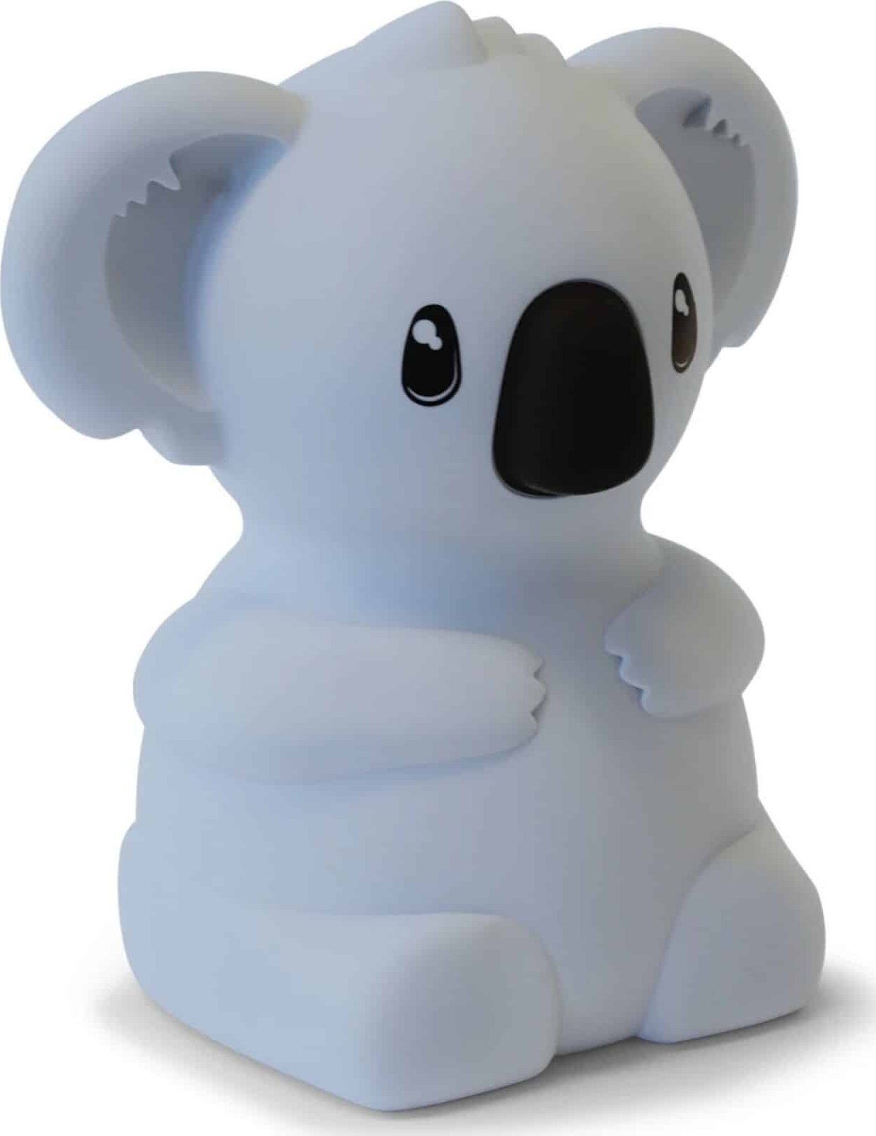 Kidywolf Kidywolf Piggybank  15cm | 418072