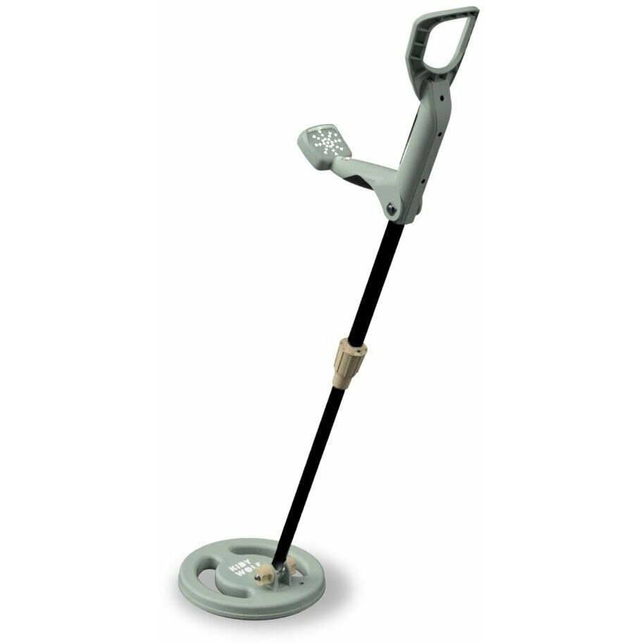 Kidywolf Metal Detector | 418271 |