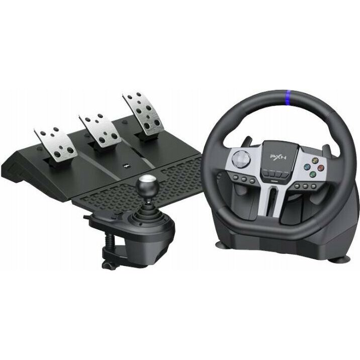 PXN V9 Gen2 (PXN-V9Gen2) | PXN-V9Gen2