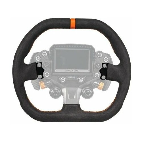 Simagic ZS-310CS (Suede), 310 mm GT