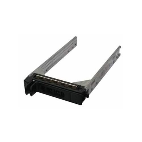 Dell Carrier HDD, 2.5", Blade
