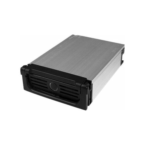Icy Box Carrier (99078) | 99078