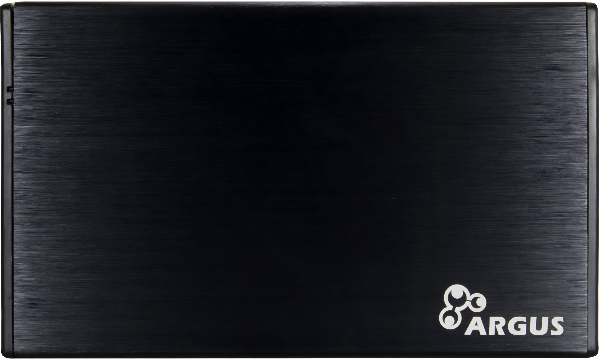 Inter-Tech HDD Case Argus GD-25612C 2