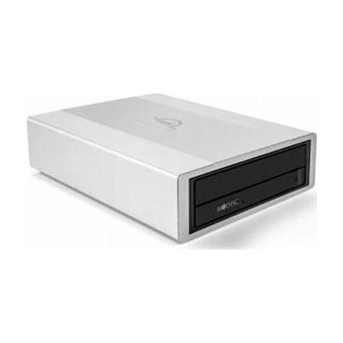 OWC Mercury Pro External USB 3
