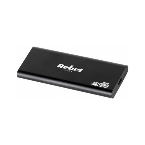 Rebel Electro Rebel M.2 SATA