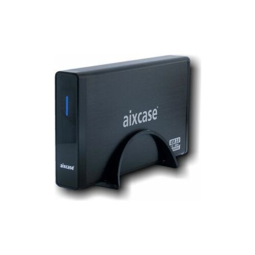 Aixcase 2.5" SATA - USB