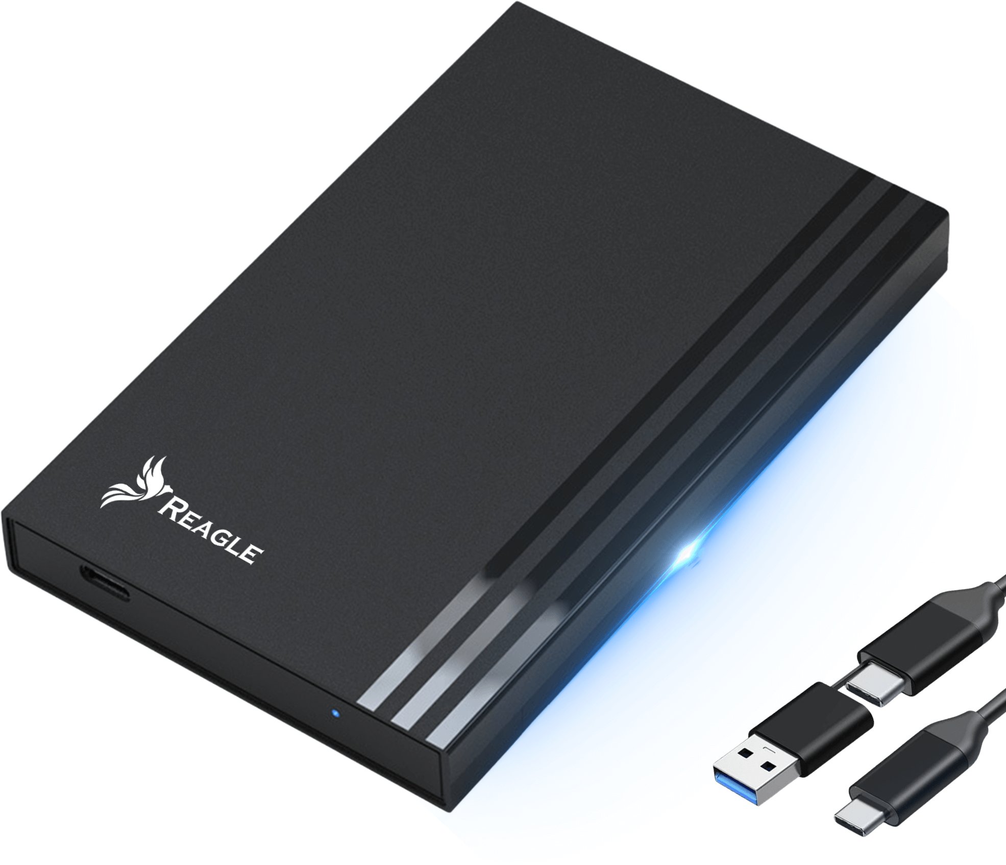 Aptel OA DYSKU SSD HDD 2
