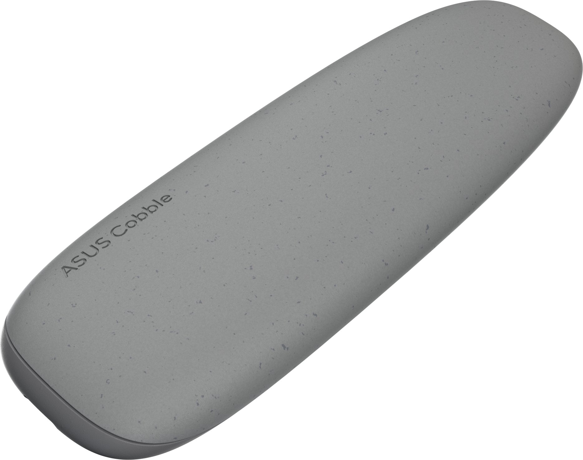 Asus ASUS COBBLE Gray O SSD