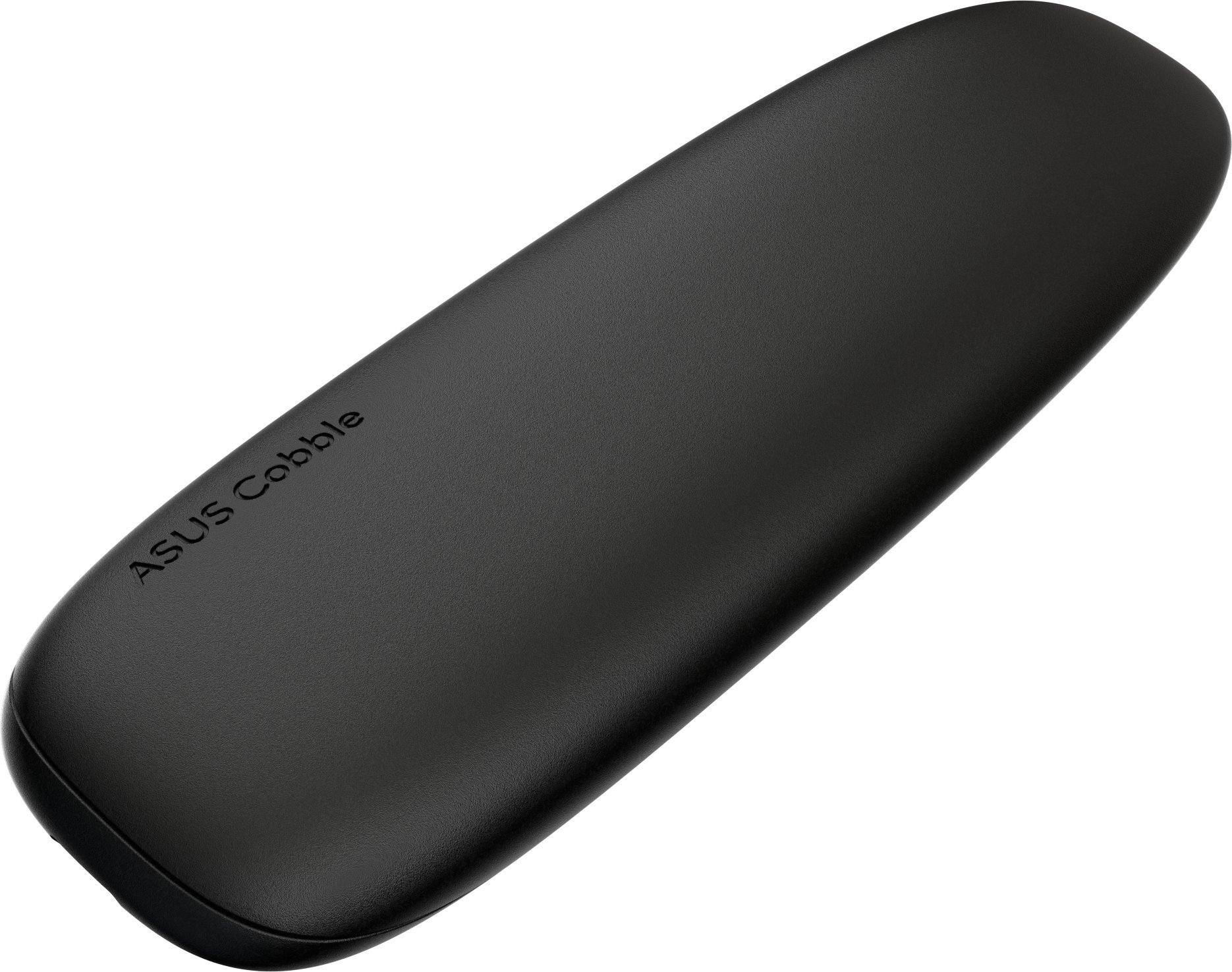 Asus O SSD COBBLE Black USB