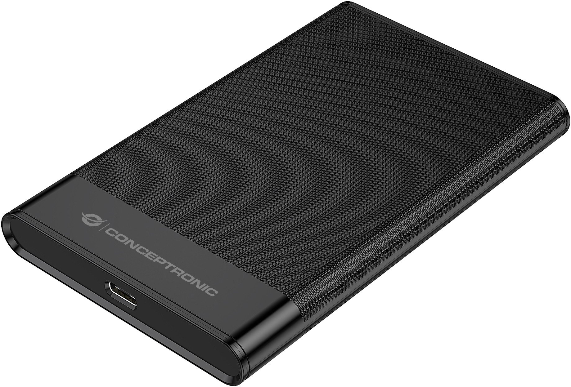 Conceptronic Conceptronic DANTE06B  do dysków twardych