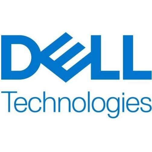 Dell  dysku HDD 3.5 cala