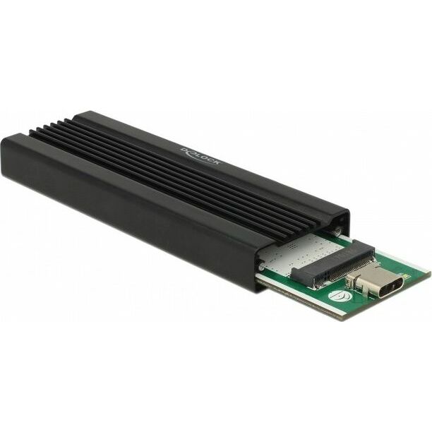 Delock M.2 NVMe PCIe SSD