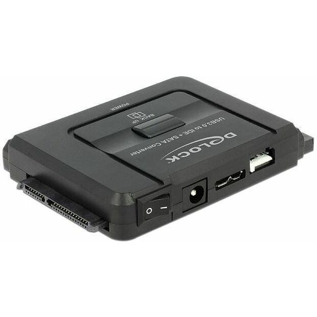 Delock USB 3.0 > SATA