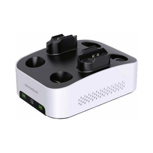 Graugear Gaming Dyskowy. USB-C m.    PS5