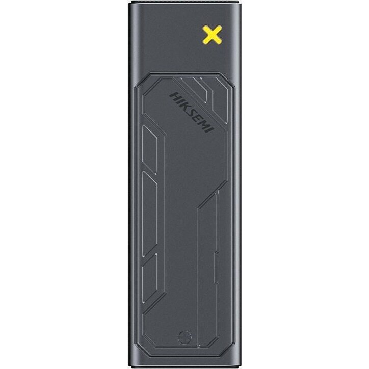 Hikvision HIKSEMI externí box MDS1, M