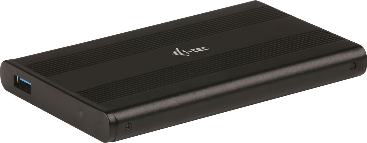 I-TEC 2.5" USB 3.0