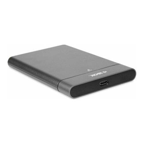 IBOX O SSD (HD-06) | hd-06