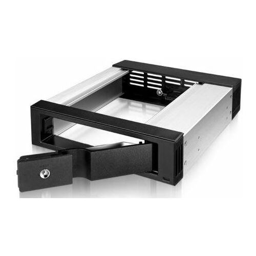 Icy Box 3.5" SATA HDD