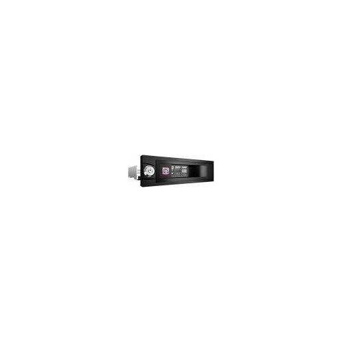 Icy Box 5,25`dysk SATA 3