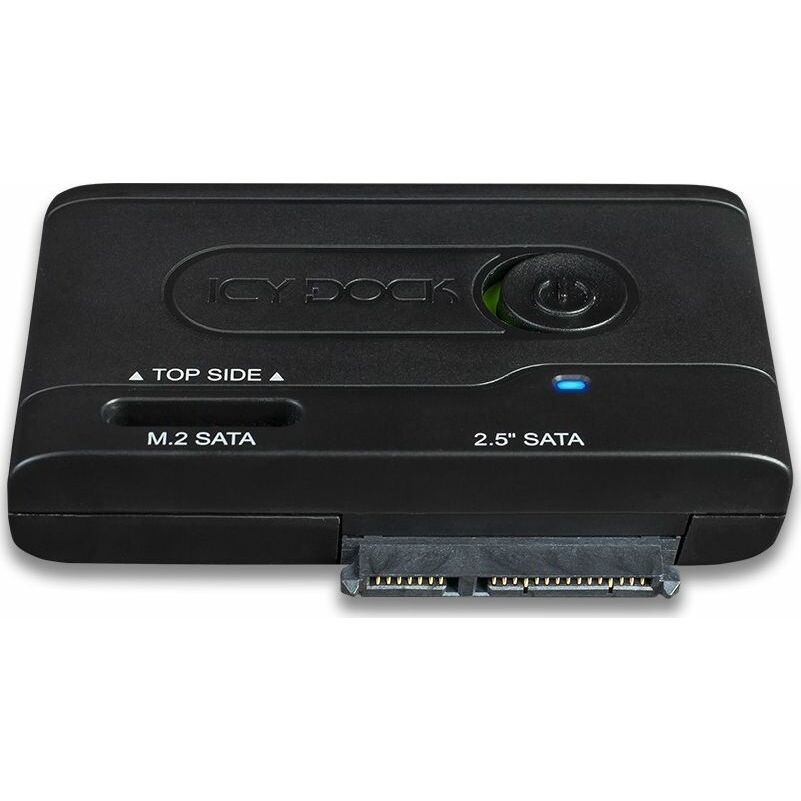 Icy Dock 2.5" SATA/ M