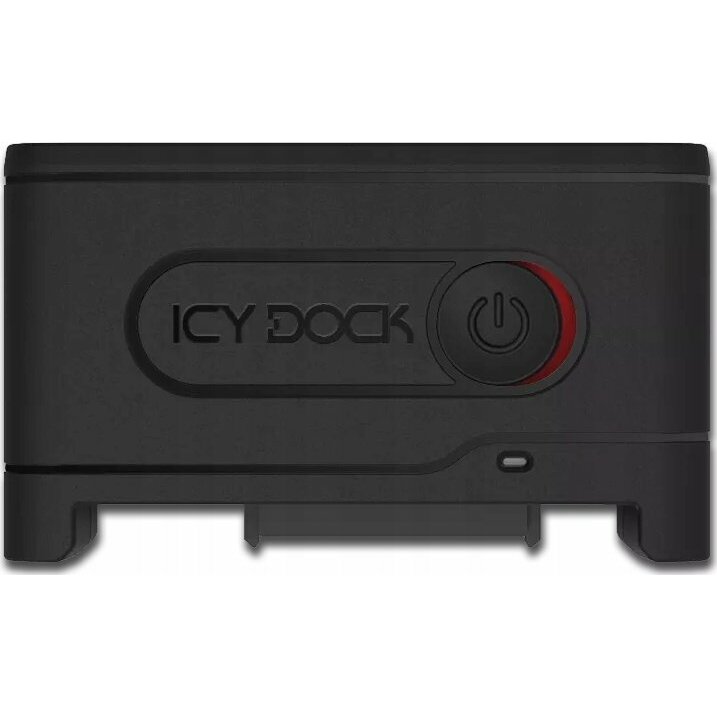 Icy Dock  2.5" U.2