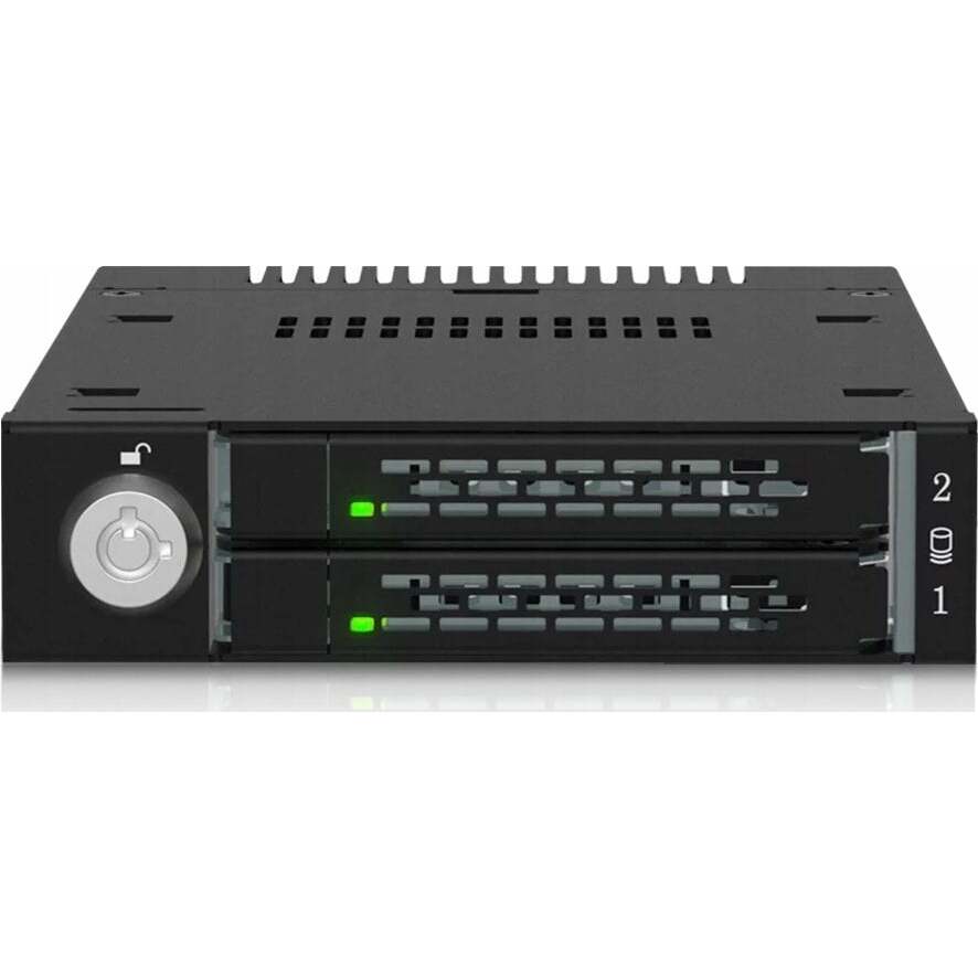 Icy Dock IcyDock M.2 PCIe