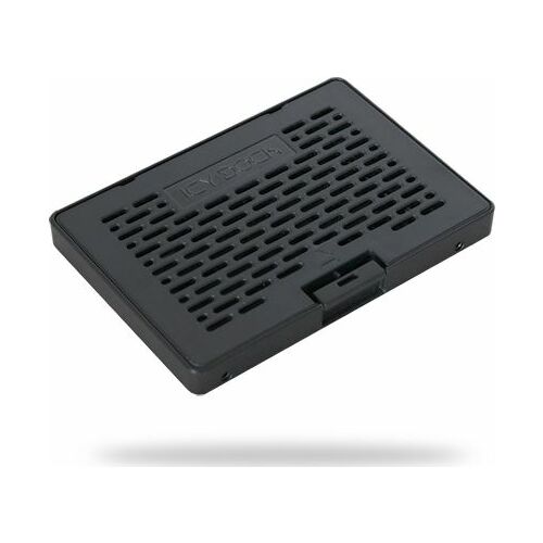 Icy Dock M.2 SATA -