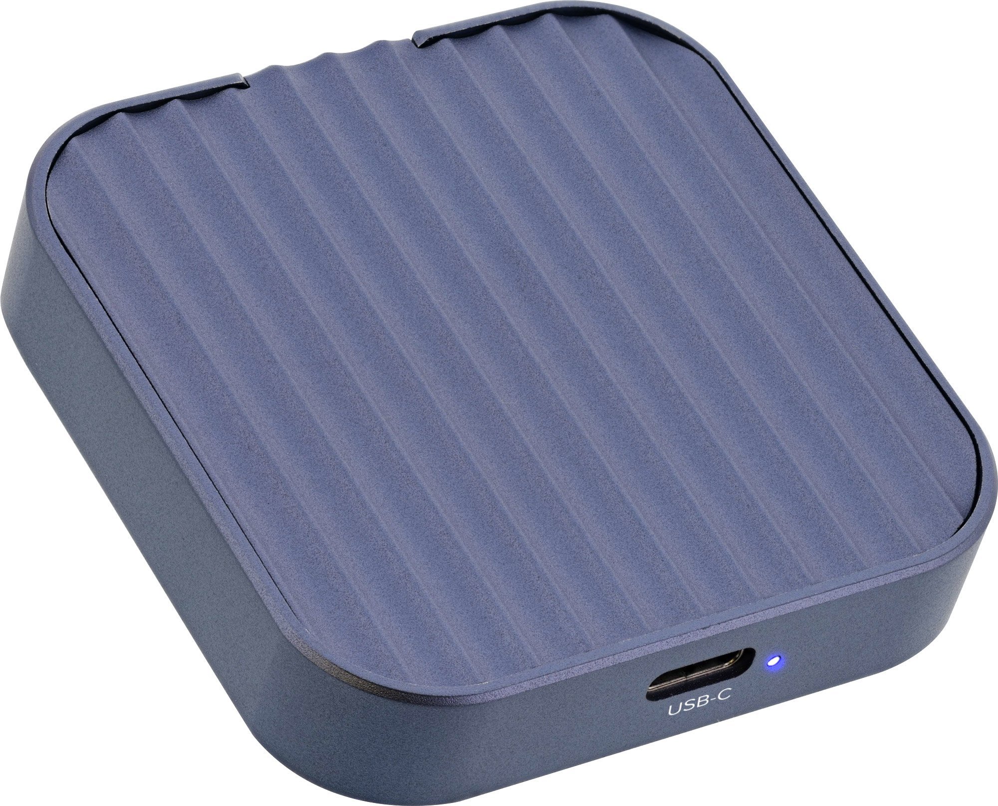 InLine InLine® Clip Case - Magnetisches