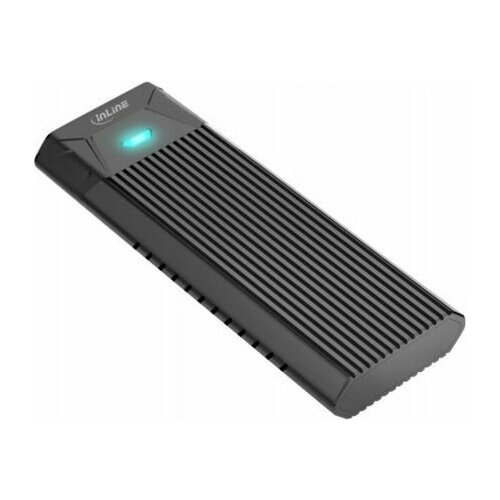 InLine InLine® USB3.2 Gen.2