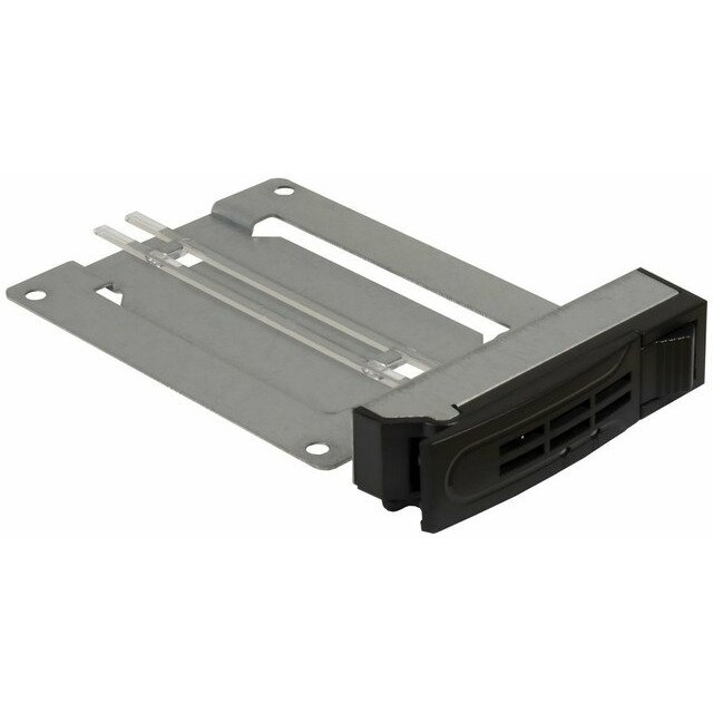 Inter-Tech IPC ramka wymienna ST-5244 |