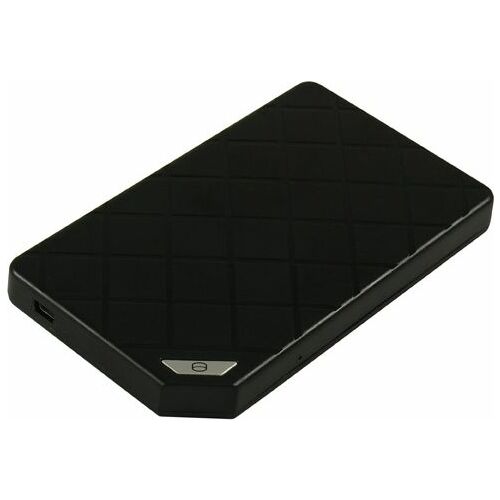 LC-Power LC-25U3 (LC-25U3-SHOCKPROOF) | LC-25U3-SHOCKPROOF |