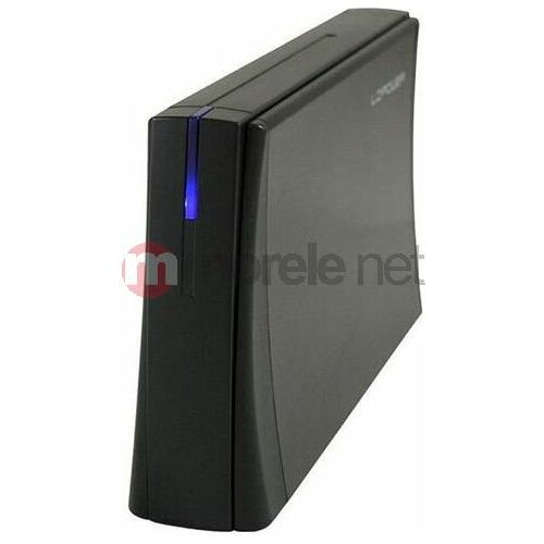 LC-Power LC-35U3 | LC35U3 | 4260070123344