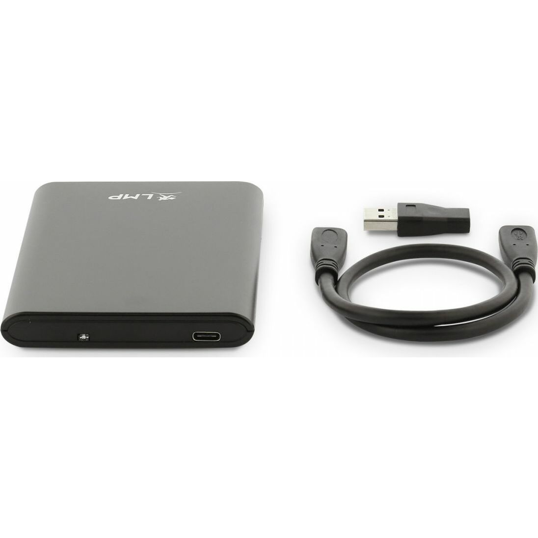 LMP DataMobile USB-C 3.1 Gen
