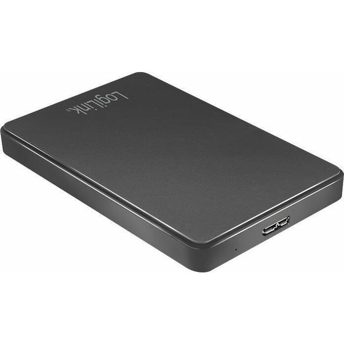 LogiLink 2.5" SATA - USB