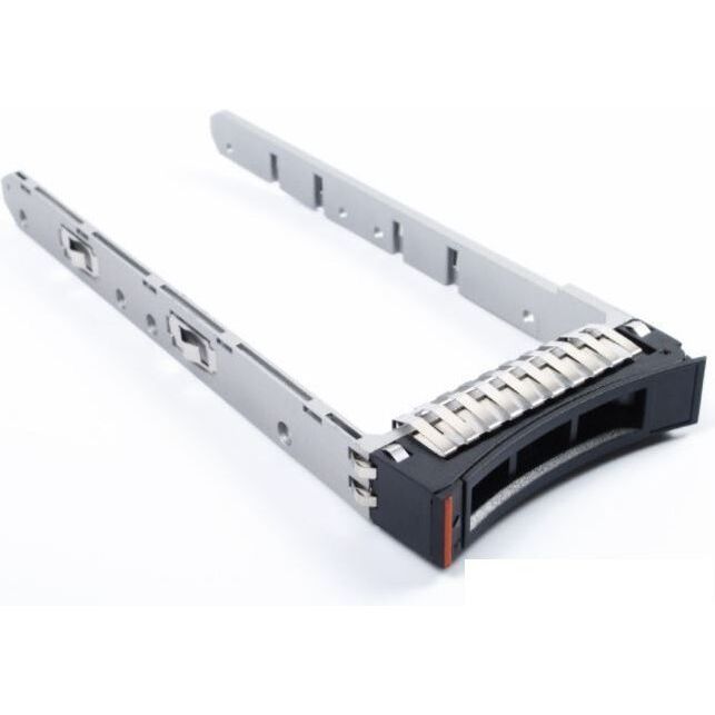 MicroStorage 2.5" IBM Tray /