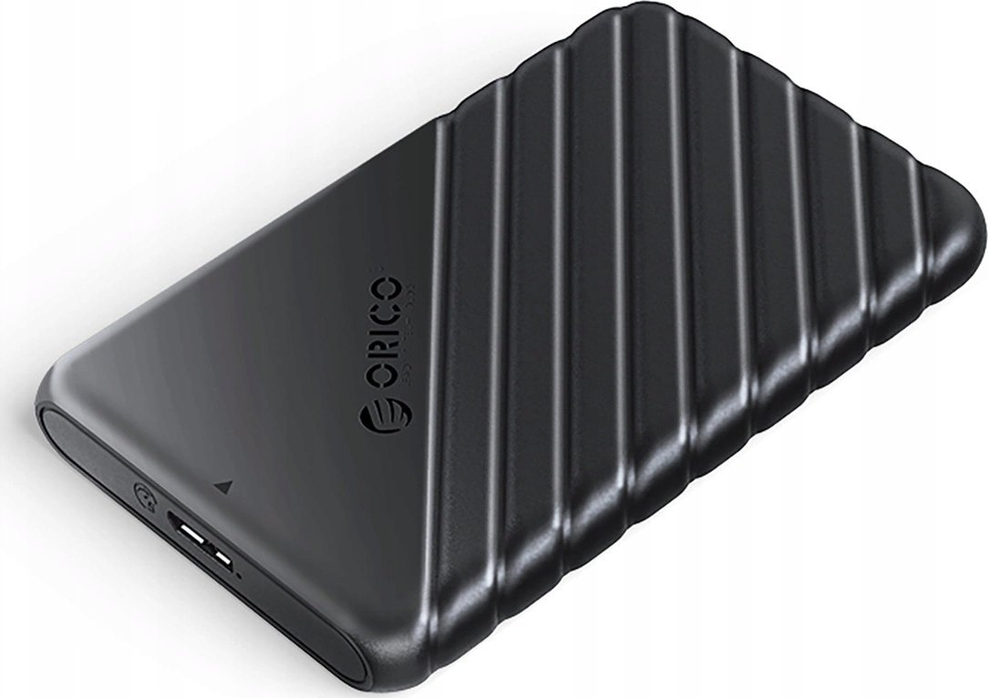 Orico  dyskowa 2,5" HDD/SSD USB3