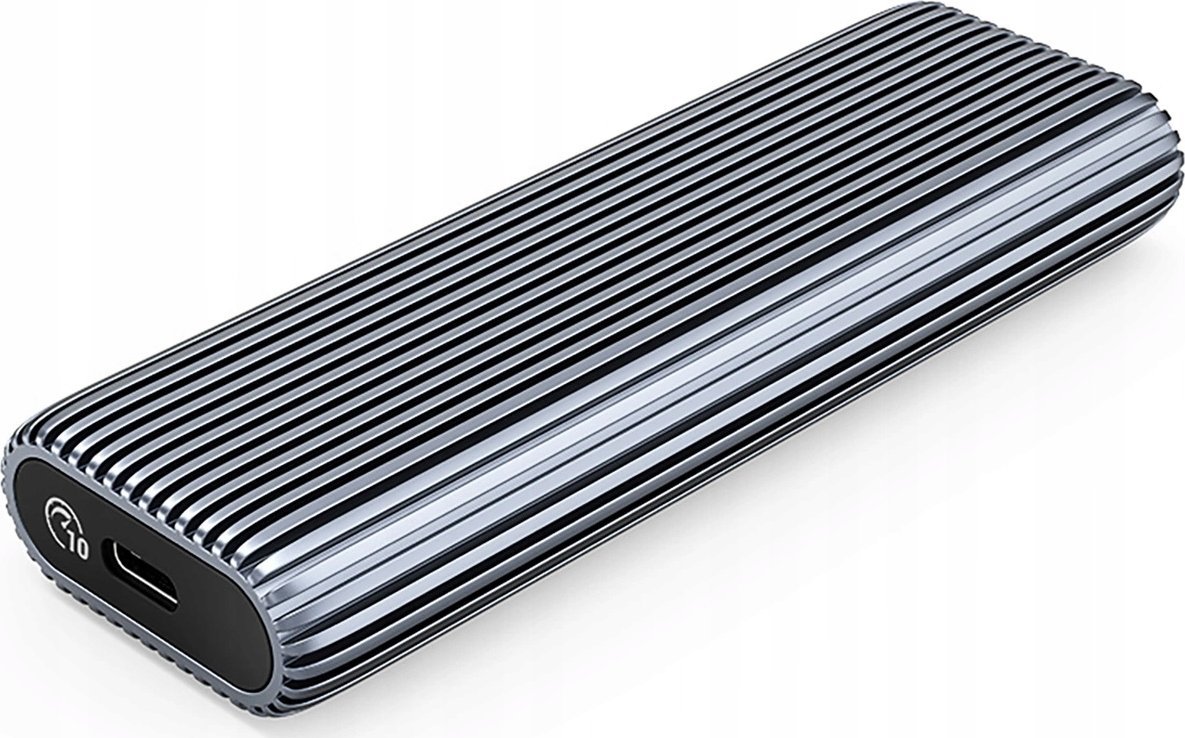 Orico  dyskowa M.2 NVME USB-C