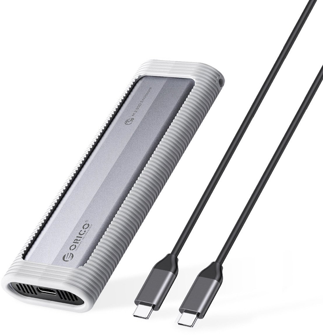 Orico  dysk AXM2S-G2 M.2 NVME