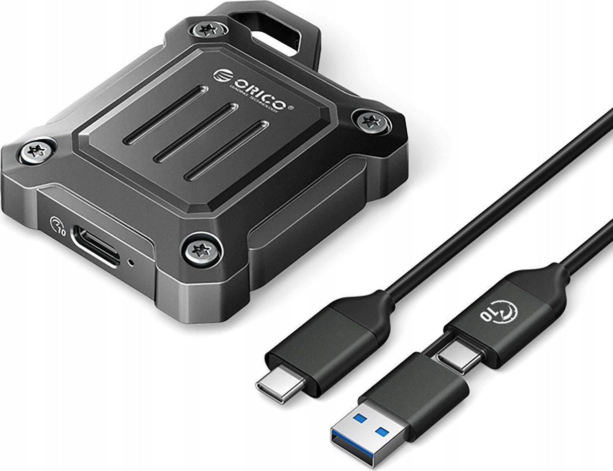 Orico M.2 230 USB-C 3