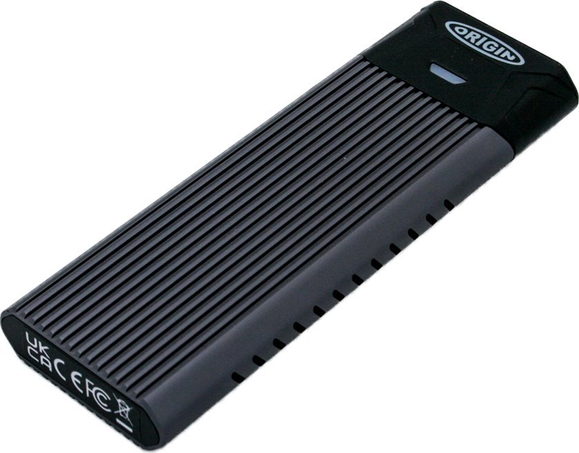 Origin OS-EUCM2/NVME-SATA 512GB  (OS-EUCM2/NVME-SATA) | OS-EUCM2/NVME-SATA