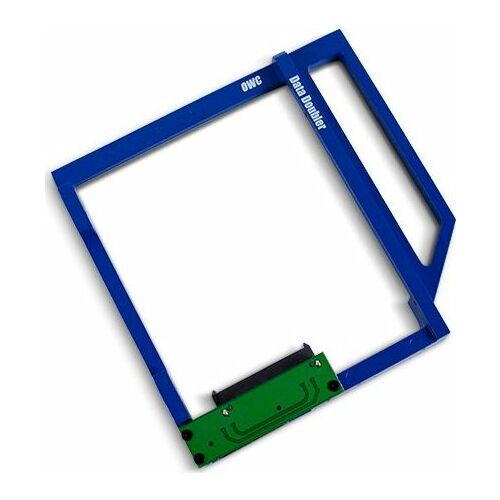 OWC 2.5" SATA III do