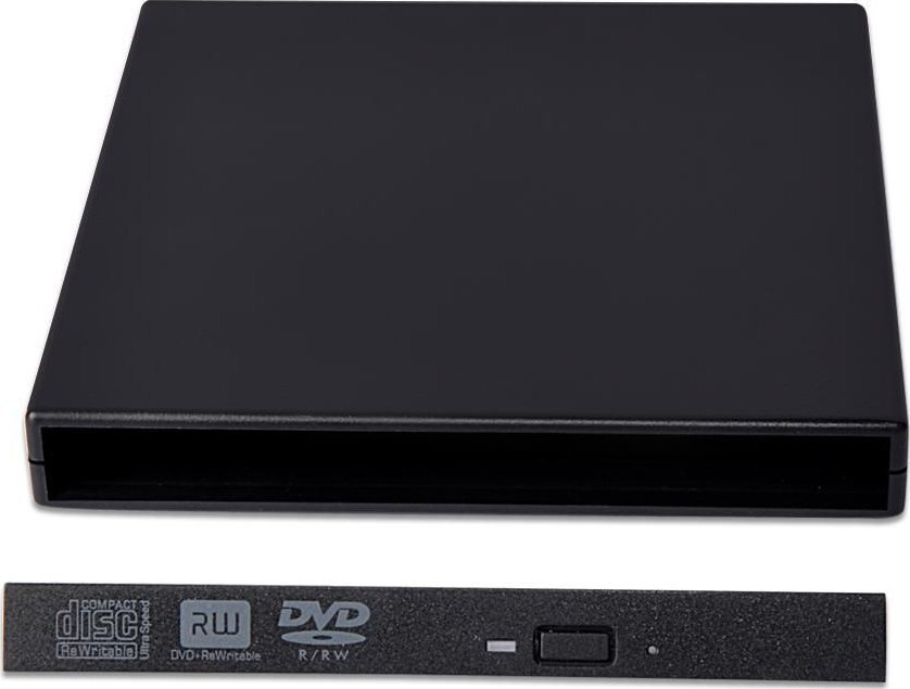 OWC USB3.0 Portable Enclosure |